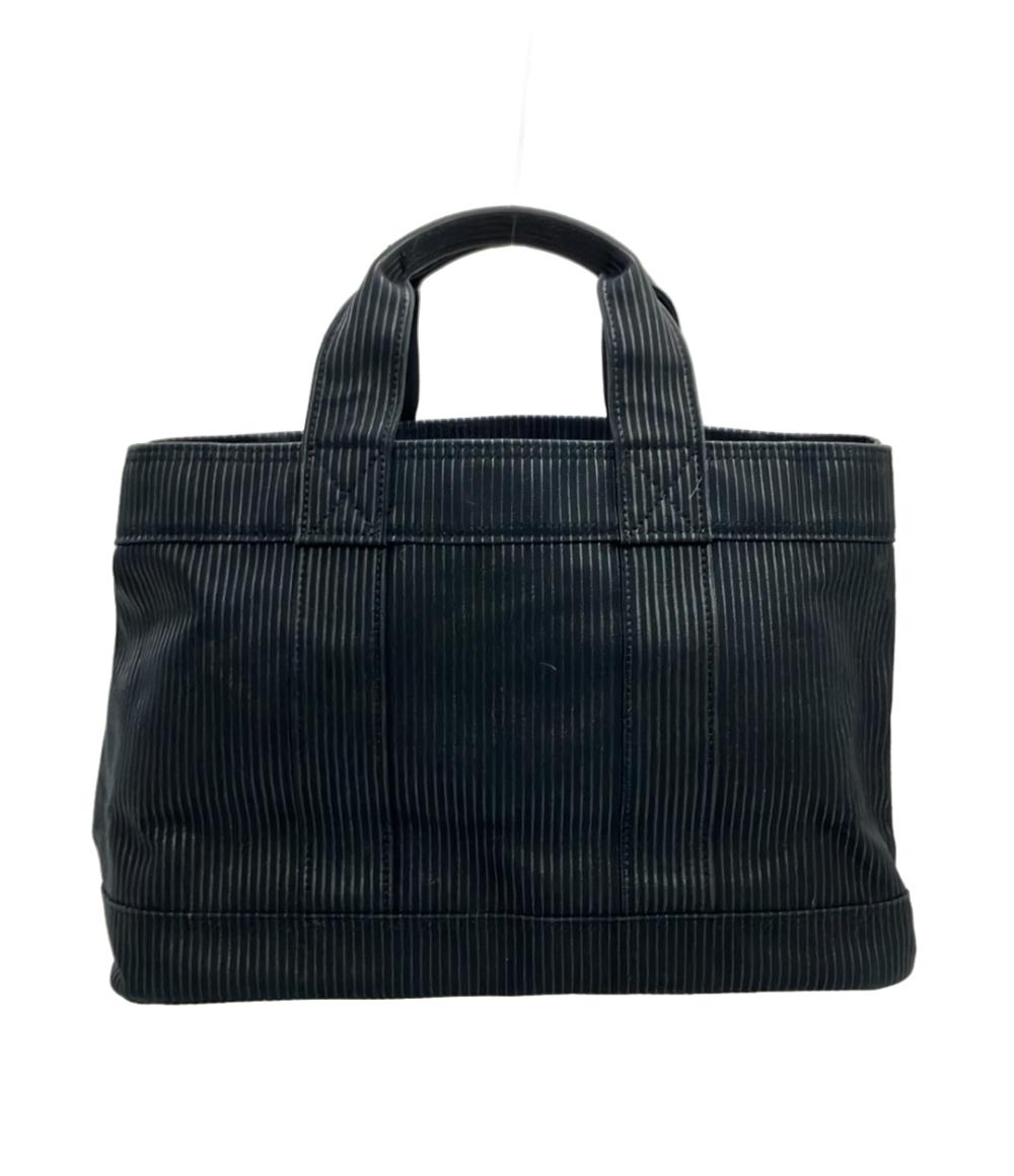 PORTER トートバッグ DRAWING メンズ ポーター