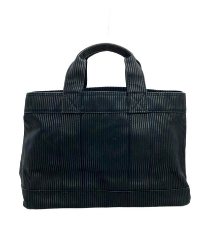 PORTER トートバッグ DRAWING メンズ ポーター