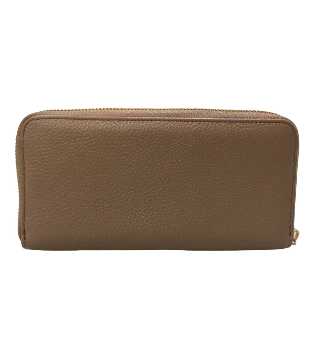 GUCCI 長財布 035 661 1664 0 レディース グッチ – Rehello by BOOKOFF