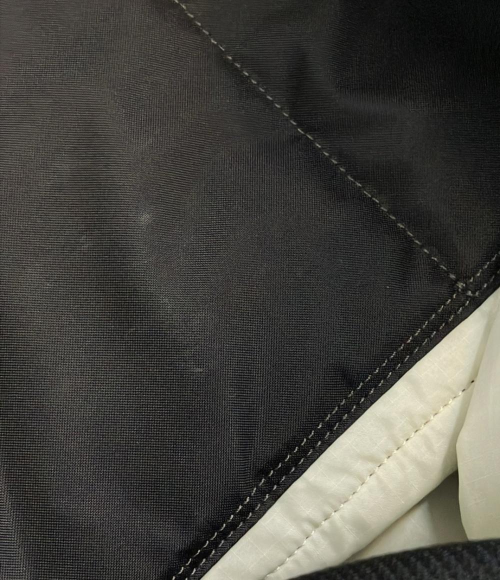 ポーター 2wayバケットトートバッグ ショルダーバッグ 斜め掛け メンズ PORTER