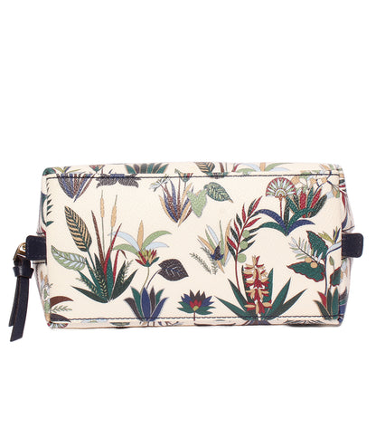 Tory Burch ポーチ レディース トリーバーチ