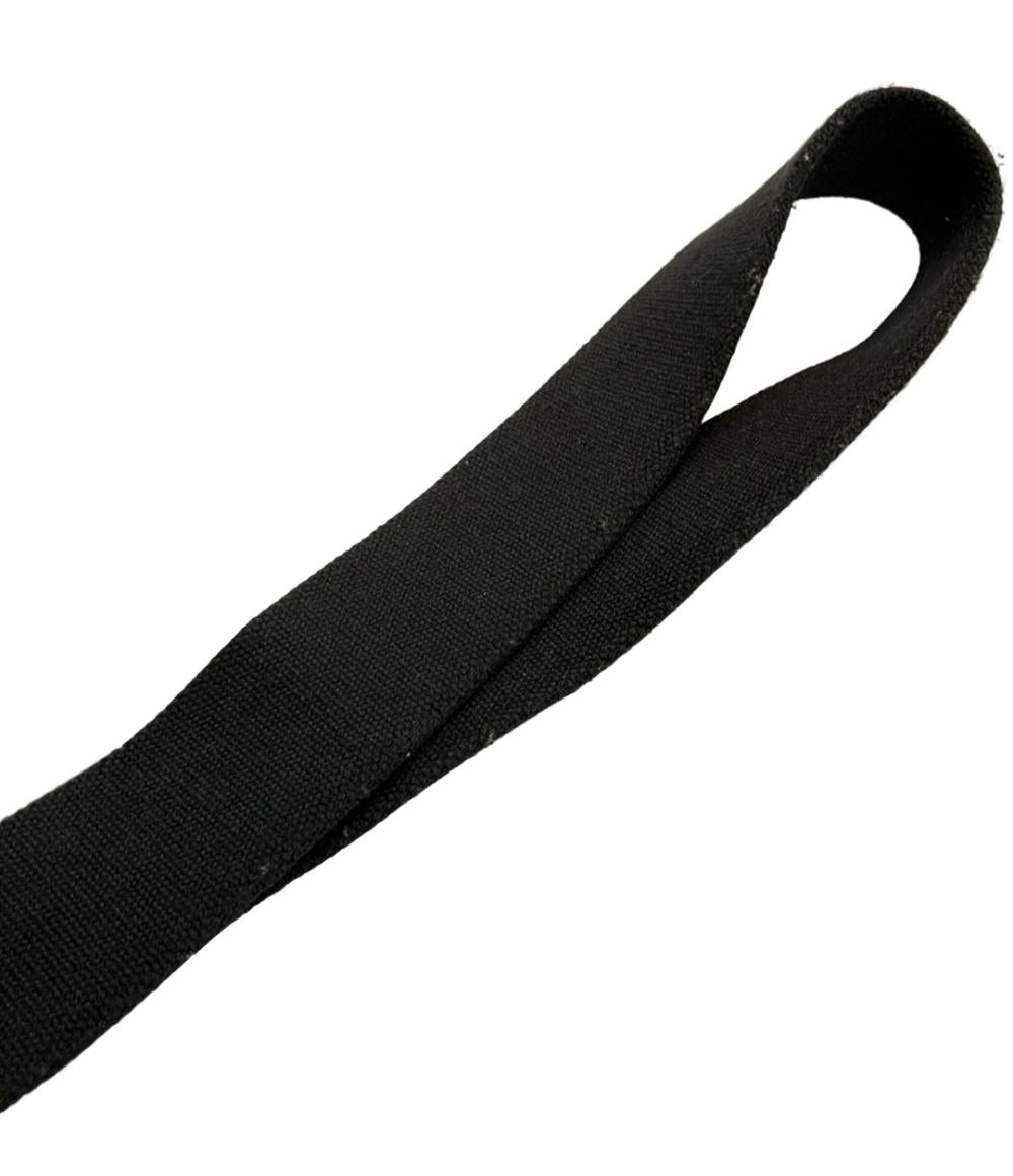 エルイーディーバイツ ショルダーバッグ 斜め掛け メンズ L.E.D.BITES