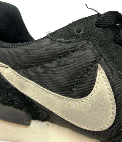NIKE ローカットスニーカー インターナショナリスト 828407-021 レディース SIZE 24.0 ナイキ