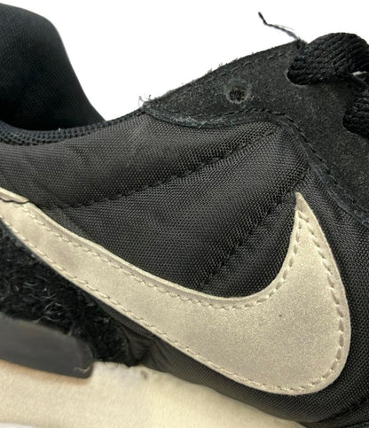 NIKE ローカットスニーカー インターナショナリスト 828407-021 レディース SIZE 24.0 ナイキ
