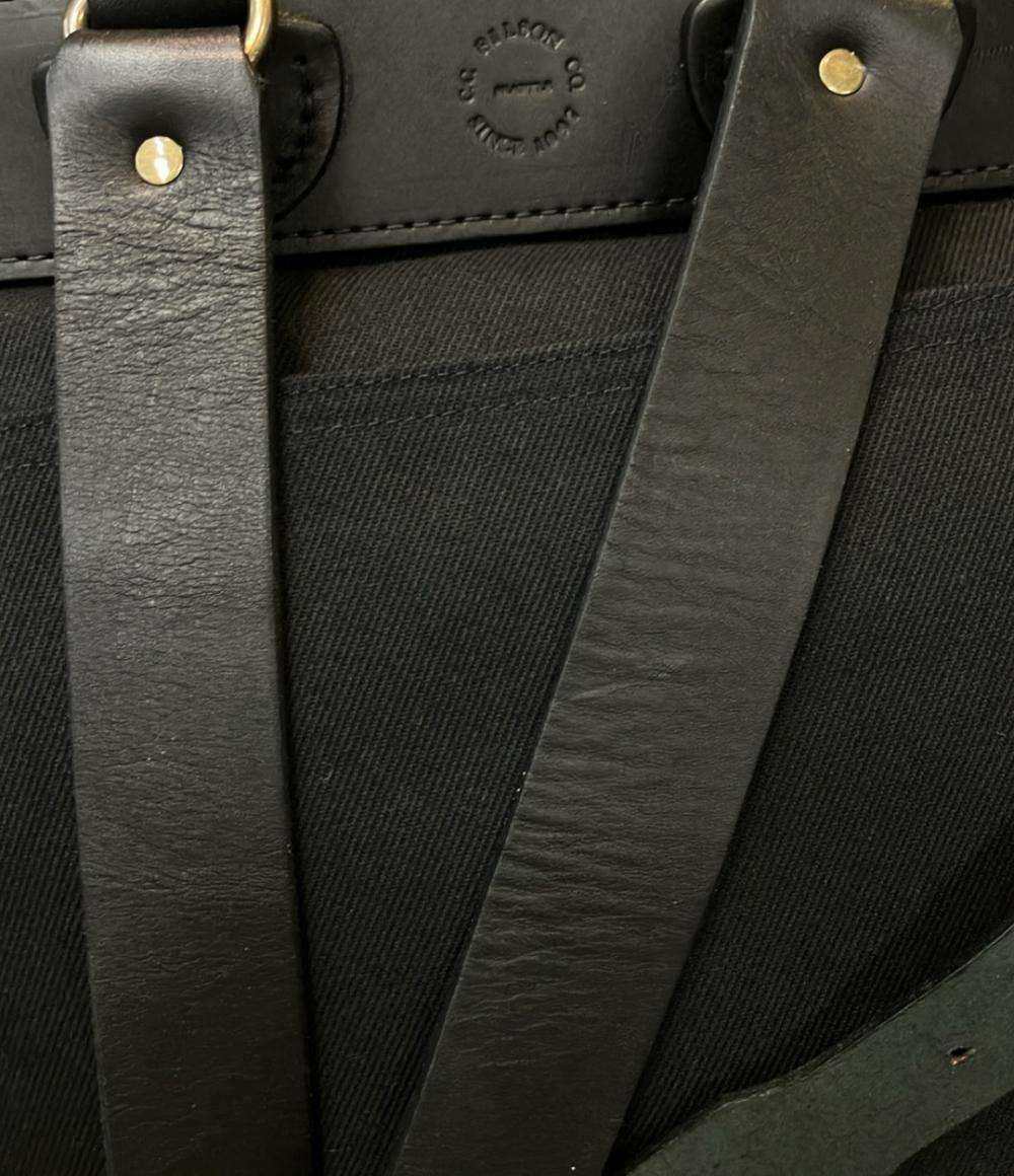 FILSON リュック メンズ フィルソン