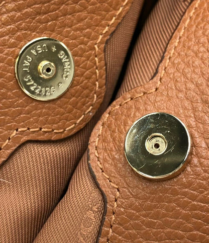 コーチ 2WAY ハンドバッグ ショルダーバッグ 斜め掛け 35983 レディース COACH