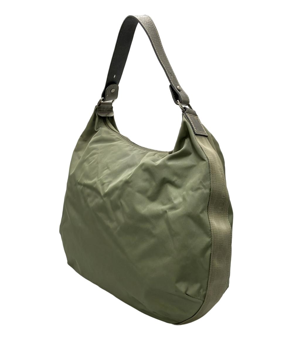 ロンシャン ショルダーバッグ 肩掛け レディース Longchamp