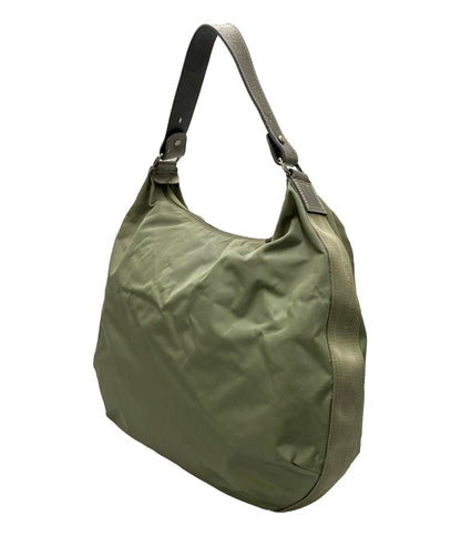 ロンシャン ショルダーバッグ 肩掛け レディース Longchamp