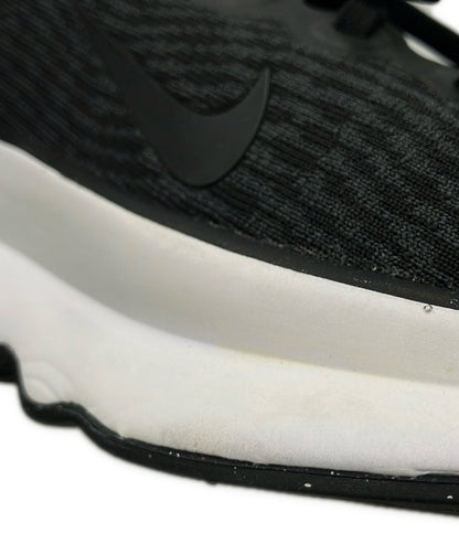 NIKE ウォーキングシューズ モティバ DV1238-001 レディース SIZE 23.0 ナイキ