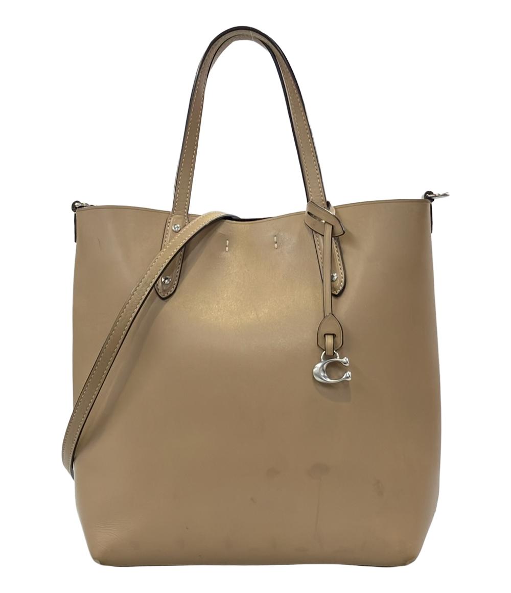 COACH 2WAY ハンドバッグ トートバッグ ショルダーバッグ 斜め掛け 78217 レディース コーチ