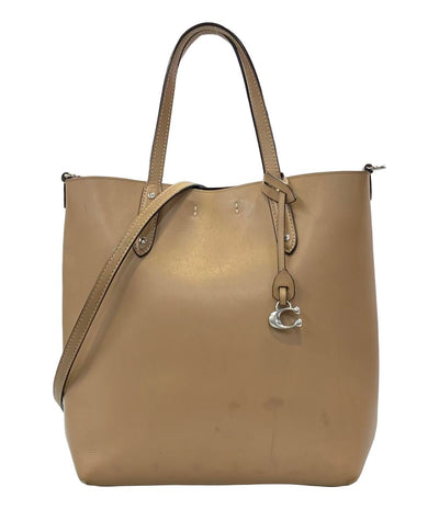 COACH 2WAY ハンドバッグ トートバッグ ショルダーバッグ 斜め掛け 78217 レディース コーチ