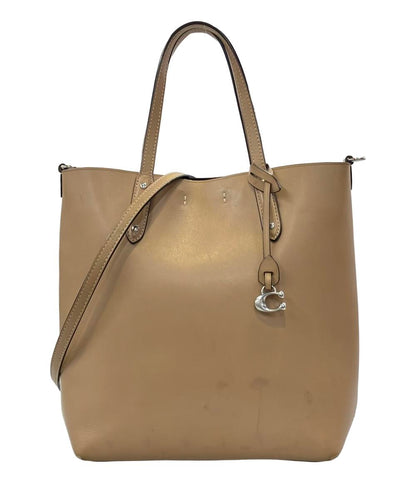 COACH 2WAY ハンドバッグ トートバッグ ショルダーバッグ 斜め掛け 78217 レディース コーチ