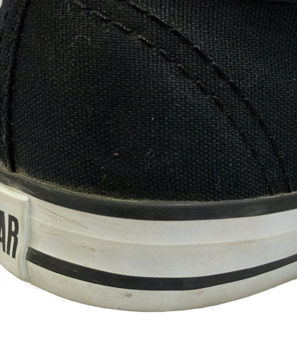 CONVERSE ローカットスニーカー チャイルド オールスター N Z OX 3CK553 キッズ SIZE 20.0 コンバース