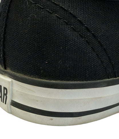 CONVERSE ローカットスニーカー チャイルド オールスター N Z OX 3CK553 キッズ SIZE 20.0 コンバース