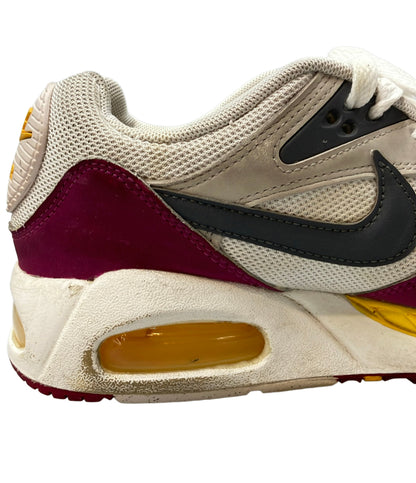 NIKE ローカットスニーカー AIR MAX CORRELATE 511417-100 レディース SIZE 23.5 ナイキ