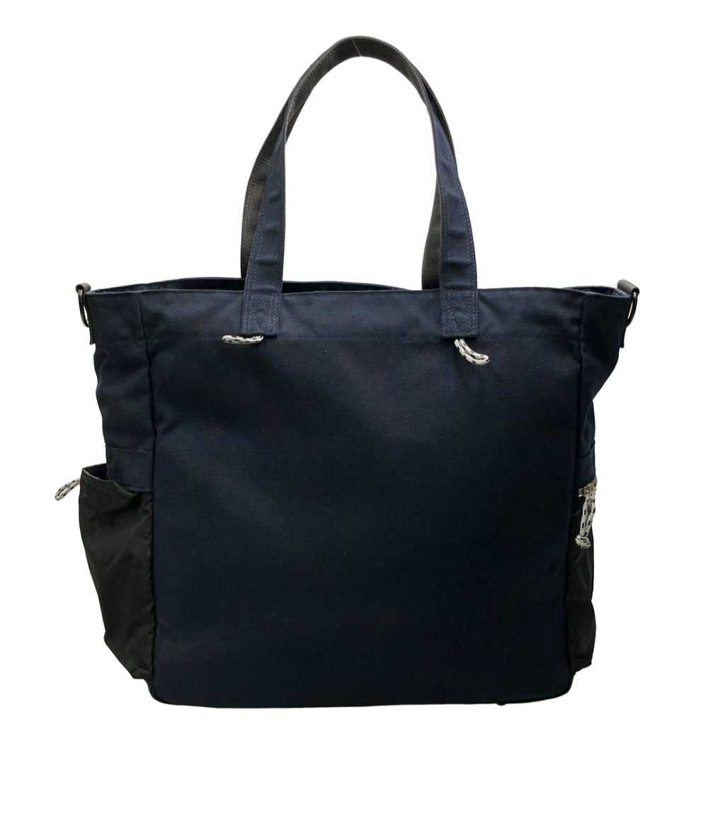 PORTER トートバッグ ショルダーバッグ 2WAY ユニセックス ポーター