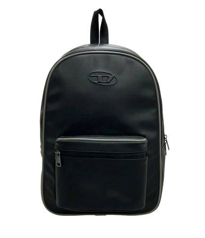 美品 DIESEL リュック レザー メンズ ディーゼル – Rehello by BOOKOFF