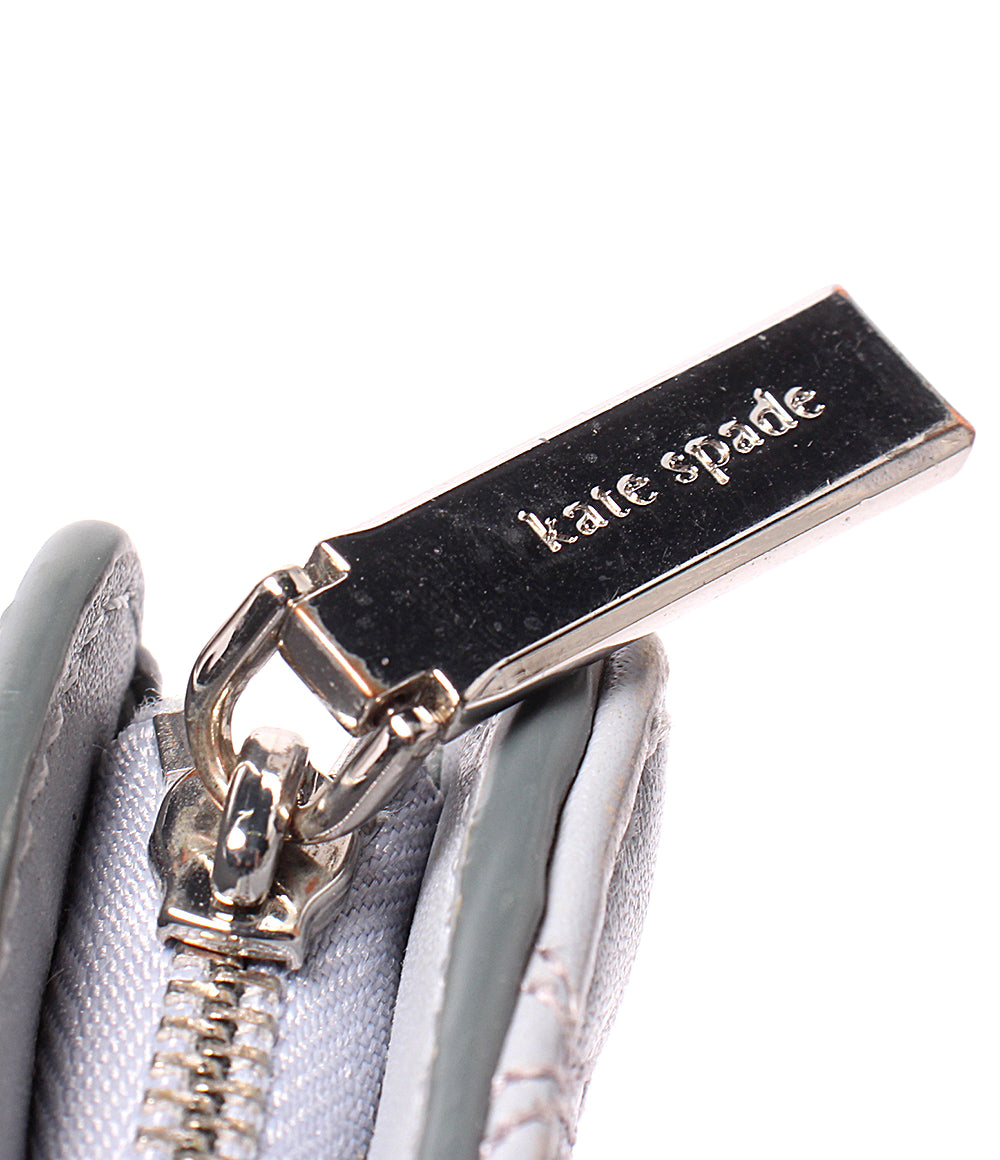Kate Spade 二つ折り財布 レディース ケイトスペード