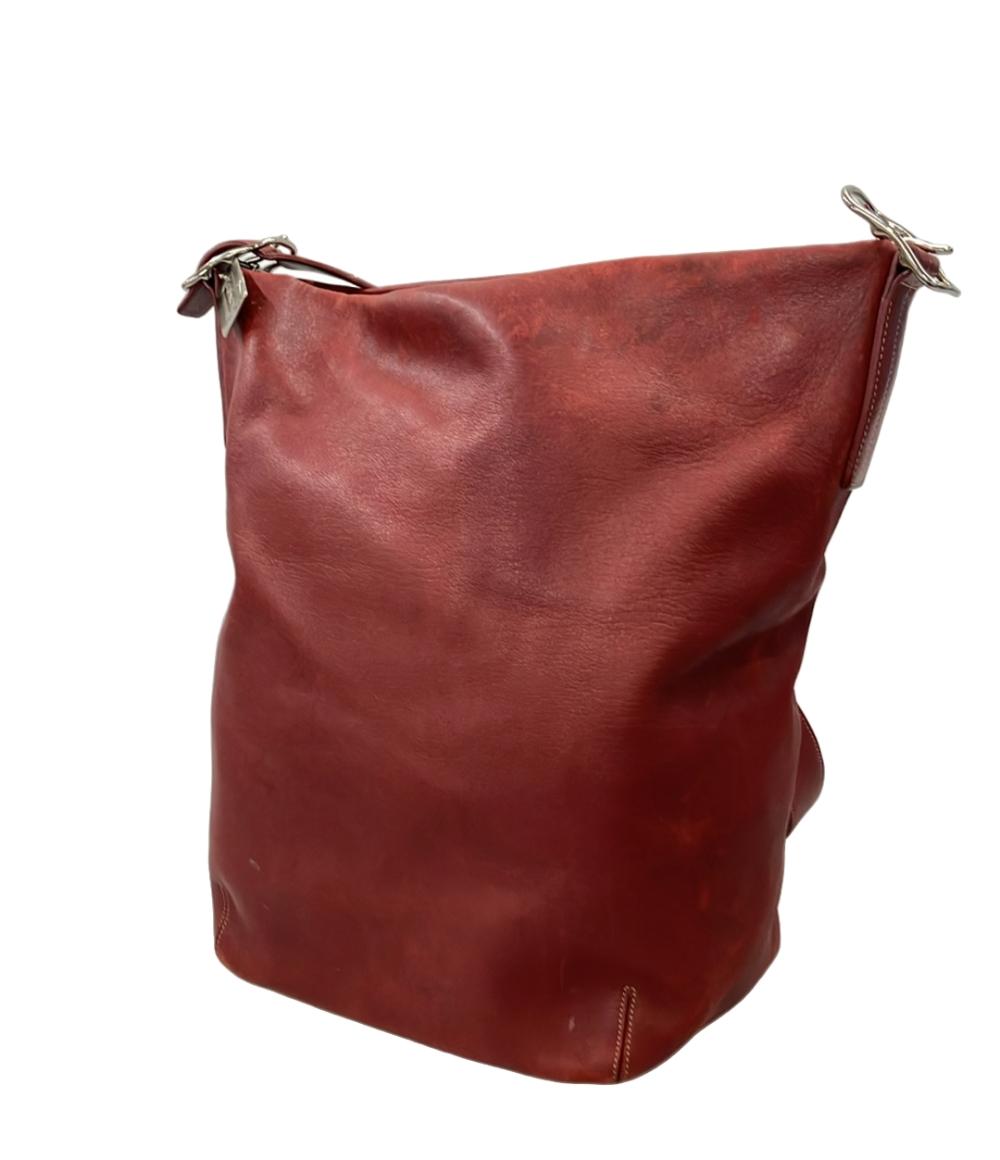 COACH ショルダーバッグ 斜め掛け 9151 レディース コーチ – Rehello