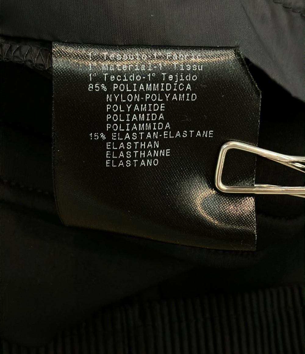 GIORGIO ARMANI テーラードジャケット ストレッチ JSG03W JS922 メンズ SIZE 52 (XL) ジョルジオアルマーニ