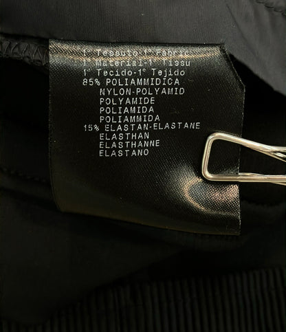 GIORGIO ARMANI テーラードジャケット ストレッチ JSG03W JS922 メンズ SIZE 52 (XL) ジョルジオアルマーニ