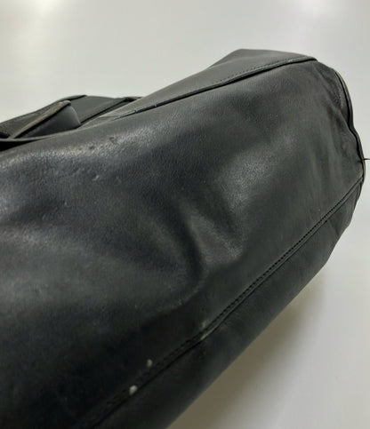 TUMI ブリーフケース ショルダーバッグ 2WAY 斜め掛け メンズ トゥミ