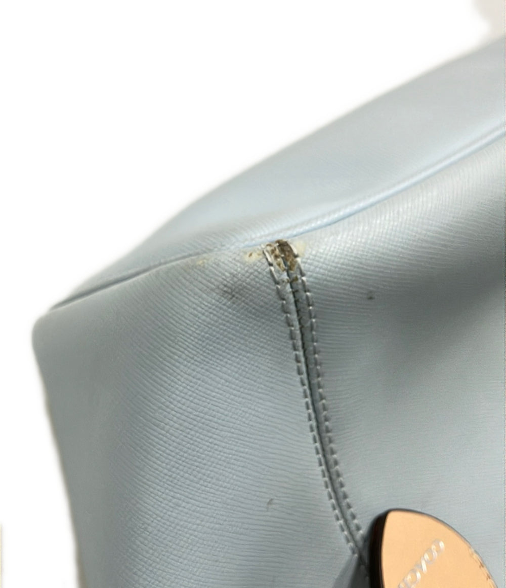 COACH トートバッグ 肩掛け F27349 レディース コーチ