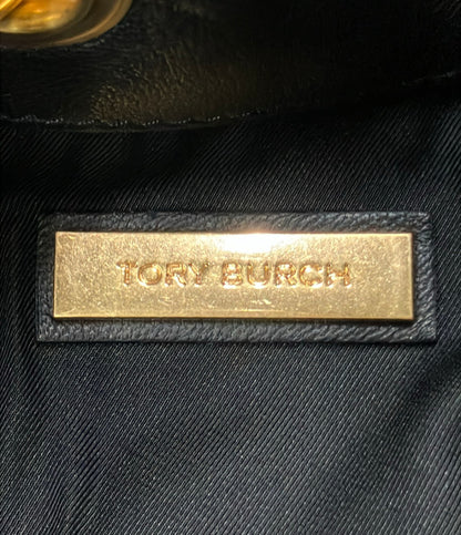 Tory Burch リュック レディース トリーバーチ
