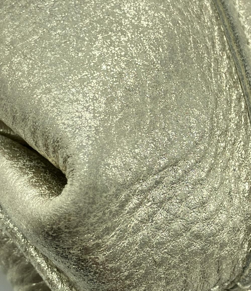 オクタハウス 2wayハンドバック ショルダーバッグ レディース OCTAHOUSE