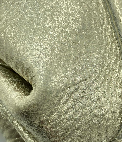 オクタハウス 2wayハンドバック ショルダーバッグ レディース OCTAHOUSE