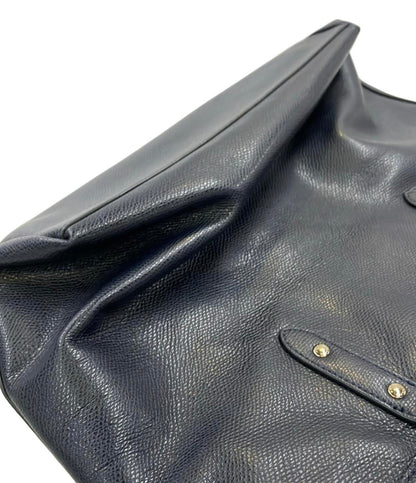 COACH トートバッグ ショルダーバッグ 肩掛け F36875 レディース コーチ