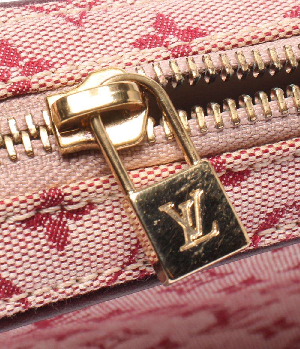 ルイヴィトン ショルダーバッグ M92219 LOUIS VUITTON ショルダーバッグ 斜め掛け ジュリエット モノグラム