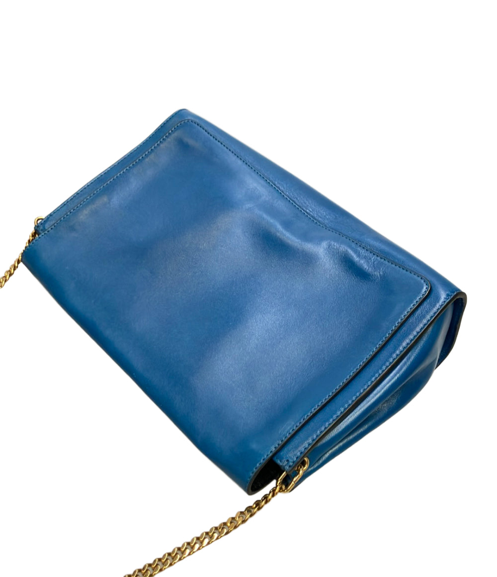 Chloe ショルダーバッグ 斜め掛け レディース クロエ