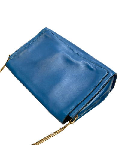 Chloe ショルダーバッグ 斜め掛け レディース クロエ