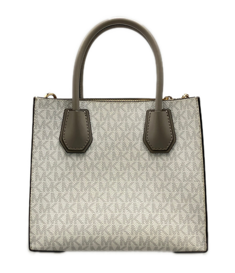 MICHAEL KORS 2way ハンドバッグ ショルダーバッグ 肩掛け 斜め掛け レディース マイケルコース