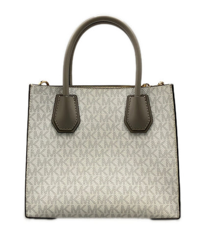 MICHAEL KORS 2way ハンドバッグ ショルダーバッグ 肩掛け 斜め掛け レディース マイケルコース