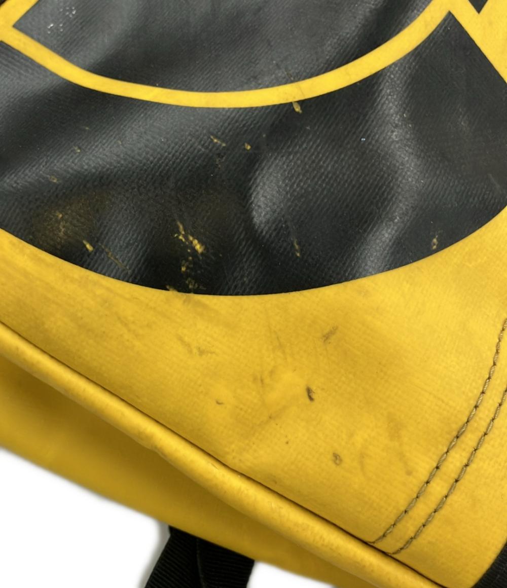 THE NORTH FACE リュック ヒューズボックス キッズ ザ・ノース・フェイス