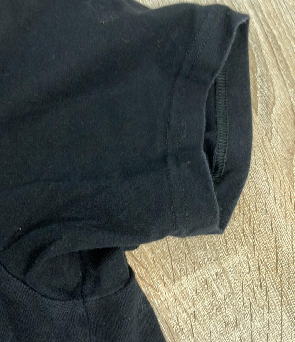 モンクレール 半袖Tシャツ × FRAGMENT メンズ SIZE S (S) MONCLER