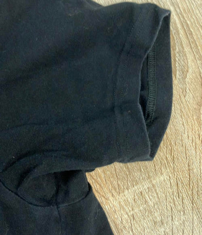 モンクレール 半袖Tシャツ × FRAGMENT メンズ SIZE S (S) MONCLER