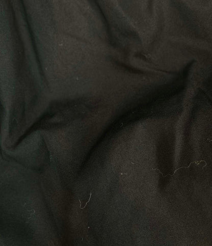 DES PRES ノースリーブワンピース コットン ライター レイヤード セレクトショップ レディース SIZE F (M) デプレ