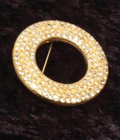 ブローチ レディース RICHEL リッチェル