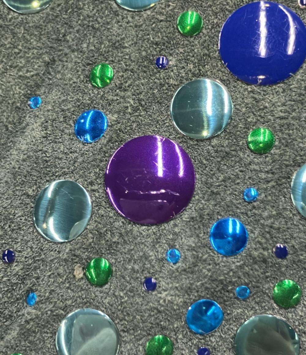 DIESEL ショルダーバッグ 斜め掛け レディース ディーゼル