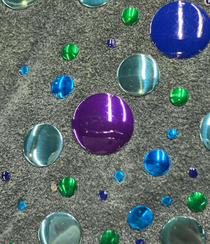 DIESEL ショルダーバッグ 斜め掛け レディース ディーゼル