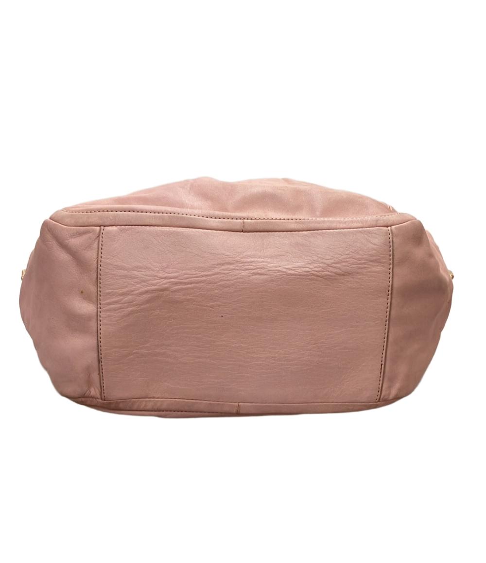 COACH ショルダーバッグ 肩掛け 13412 レディース コーチ