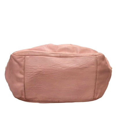 COACH ショルダーバッグ 肩掛け 13412 レディース コーチ