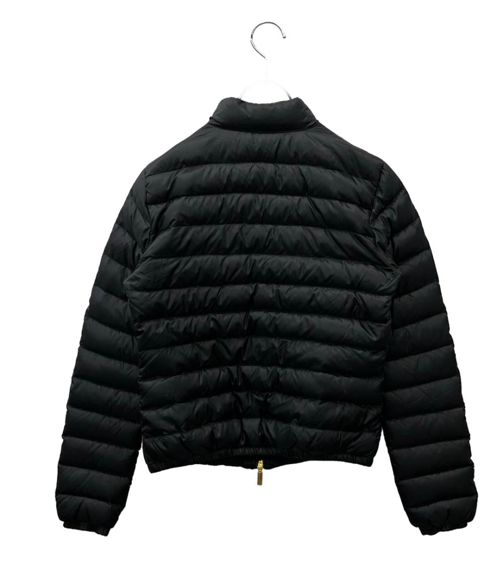 MONCLER ダウンジャケット LANS 101-094-45365-50 レディース SIZE 0 (XS) モンクレール