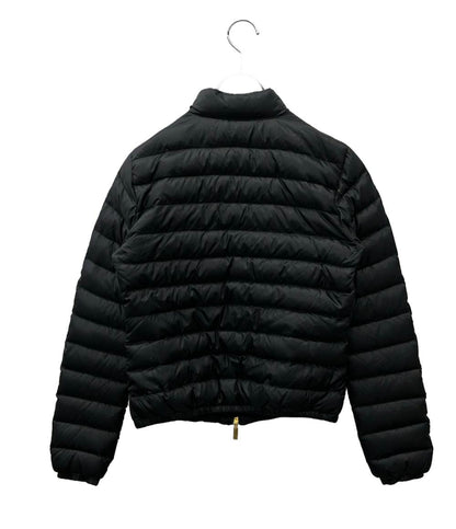 MONCLER ダウンジャケット LANS 101-094-45365-50 レディース SIZE 0 (XS) モンクレール
