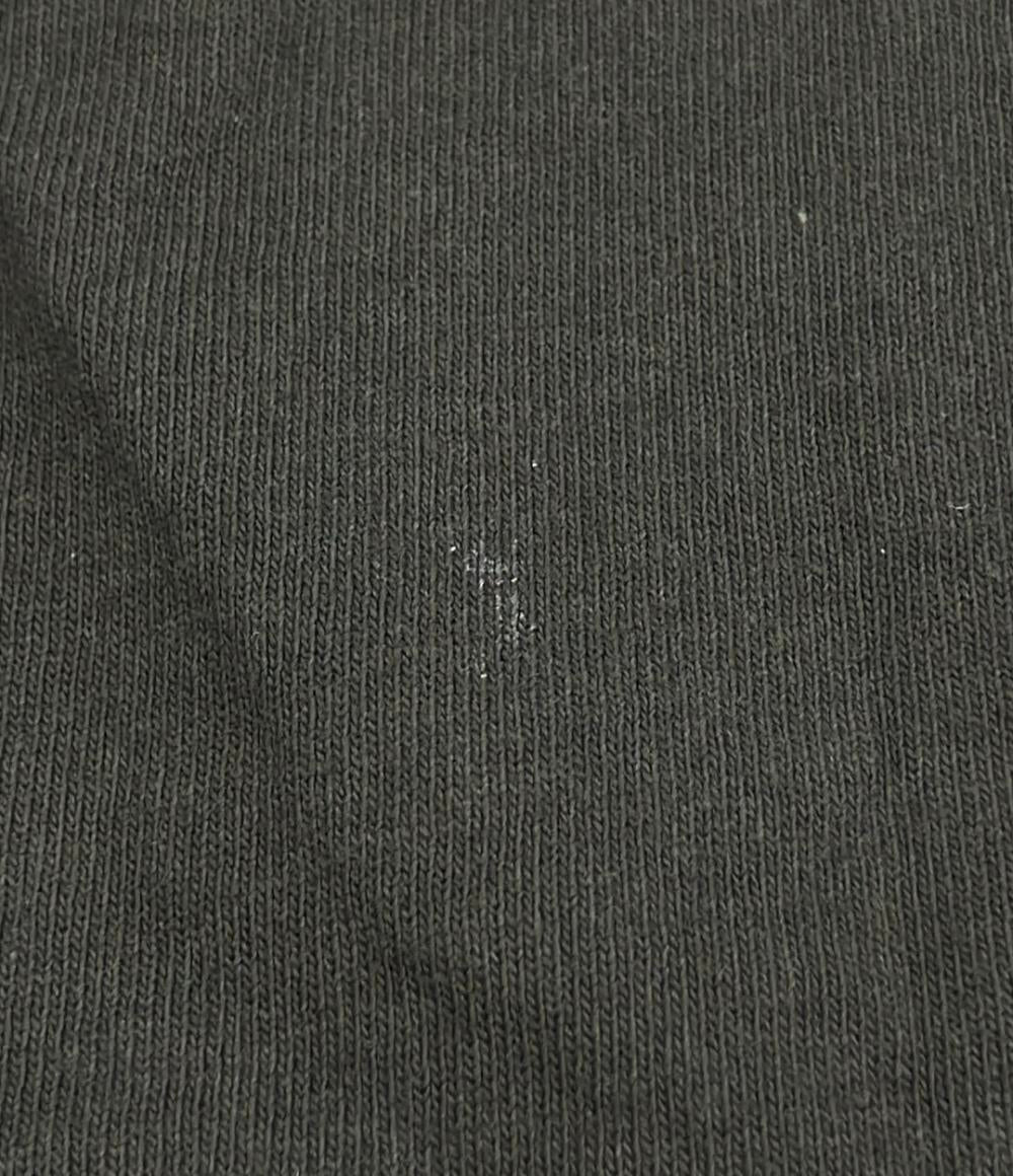 ボッテガ・ヴェネタ 半袖Tシャツ レディース SIZE XS BOTTEGA VENETA