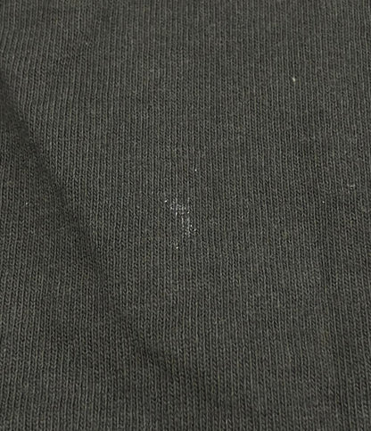 ボッテガ・ヴェネタ 半袖Tシャツ レディース SIZE XS BOTTEGA VENETA