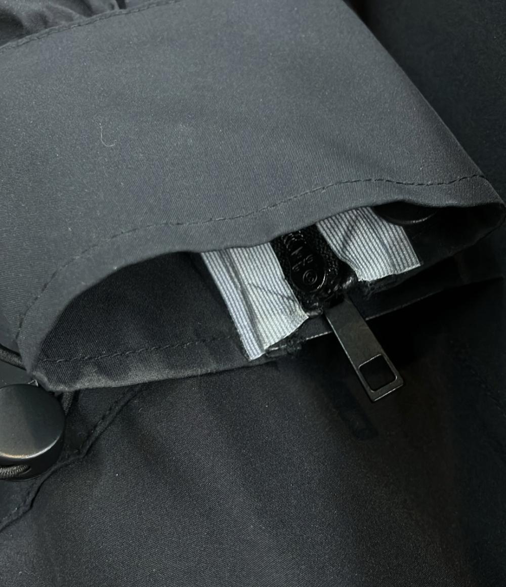 3.1フィリップリム レインコート メンズ SIZE XS (XS) 3.1 Phillip Lim